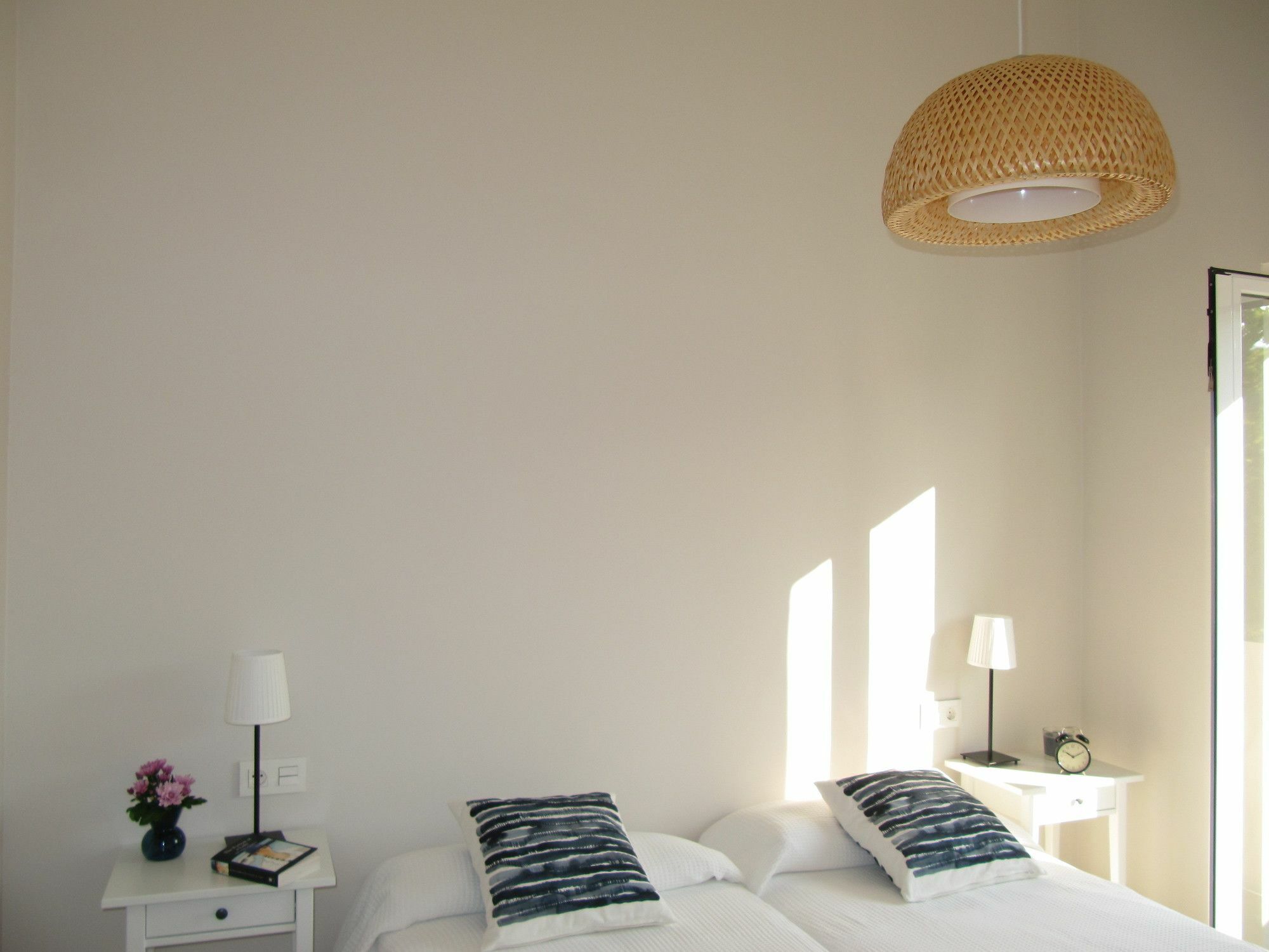 Life Apartments Guadalete Jerez de la Frontera Dış mekan fotoğraf