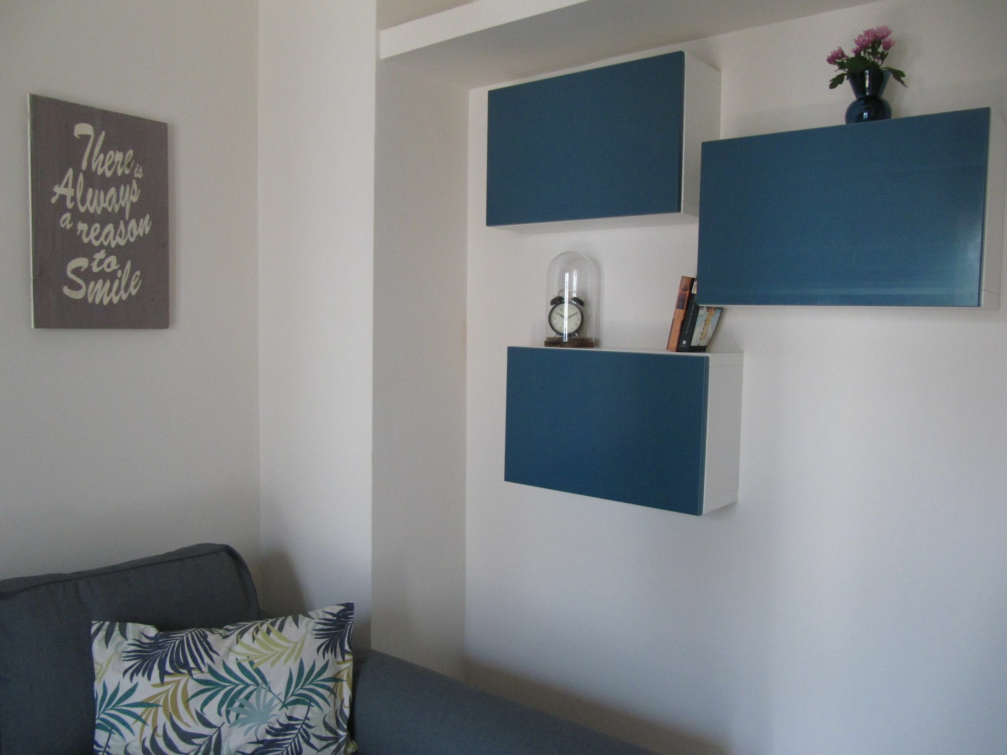 Life Apartments Guadalete Jerez de la Frontera Dış mekan fotoğraf