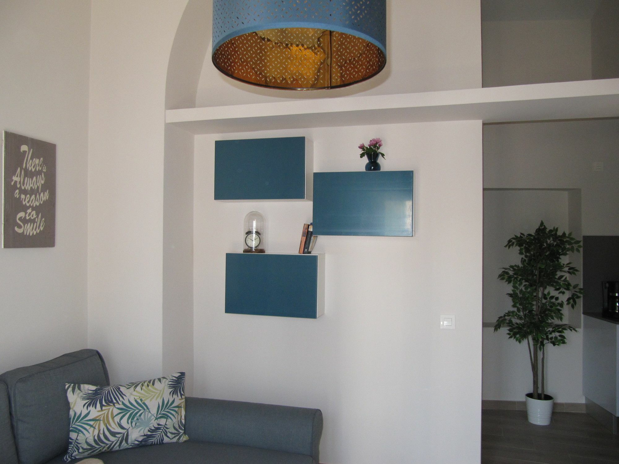 Life Apartments Guadalete Jerez de la Frontera Dış mekan fotoğraf